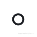 Framework oil seal bearing seal ring